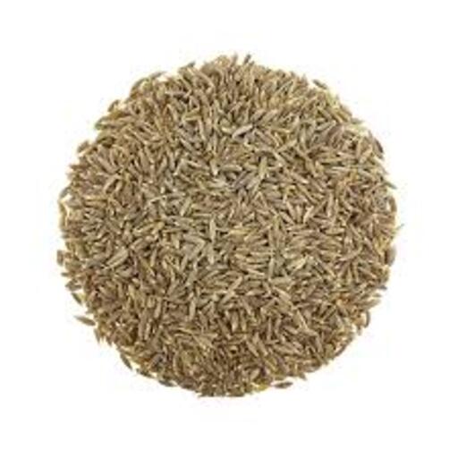Organic Cumin Whole